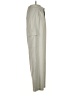 Hollister Gray Cargo Pants Size XXS - photo 4