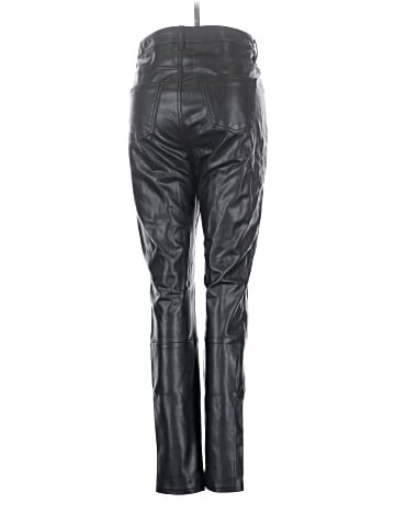 7 For All Mankind Casual Pants (view 2)
