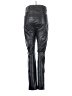 7 For All Mankind Black Casual Pants Size S - photo 2