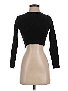 Zara Pullover Sweater (view 1)