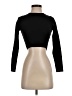 Zara Black Pullover Sweater Size S - photo 1