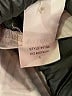 Vuori Chevron-herringbone Gray Short Sleeve Button-Down Shirt Size L - photo 8