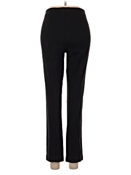 Vince. Leggings (view 2)