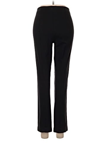 Vince. Leggings (view 2)