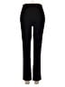 Vince. Solid Black Leggings Size L (estimated) - photo 2