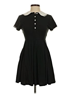 Hot Topic Casual Dress (view 1)