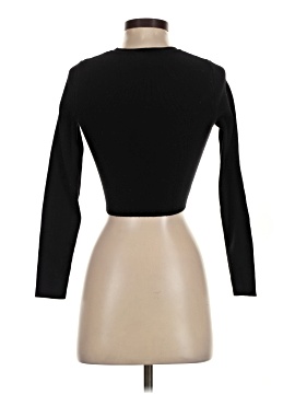 Zara Pullover Sweater (view 2)
