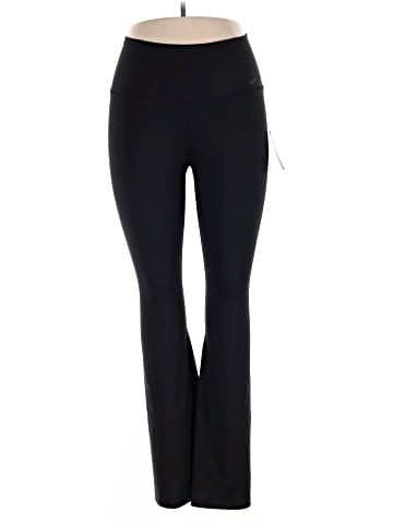Nike Active Pants (view 1)