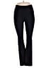 Nike Black Active Pants Size XL - photo 1