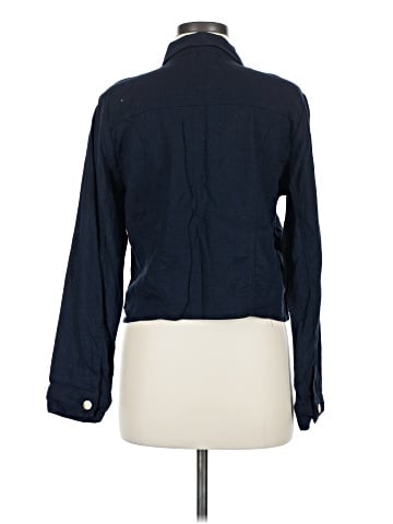 Ellen Tracy Jacket (view 2)