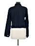 Ellen Tracy Blue Jacket Size M - photo 2