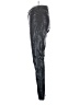 7 For All Mankind Black Casual Pants Size S - photo 5