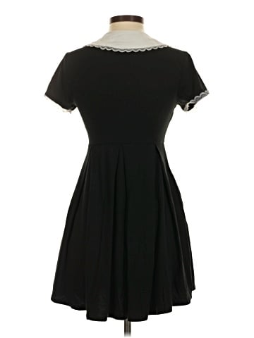 Hot Topic Casual Dress (view 2)