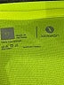 Xersion Yellow Active T-Shirt Size XL - photo 7