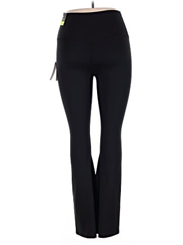 Nike Active Pants (view 2)