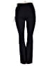 Nike Black Active Pants Size XL - photo 2
