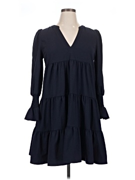 Pomander Place Casual Dress