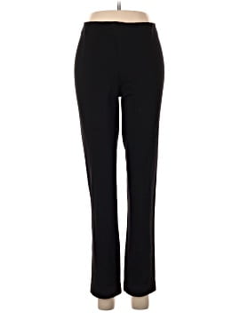 Vince. Leggings (view 1)