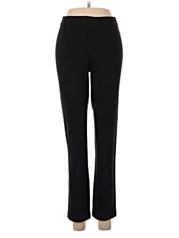 Vince. Leggings (view 1)