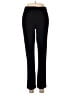 Vince. Solid Black Leggings Size L (estimated) - photo 1