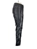 7 For All Mankind Black Casual Pants Size S - photo 4