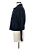 Ellen Tracy Blue Jacket Size M - photo 5