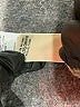 L.L.Bean 100% Cotton Green Turtleneck Sweater Size M - photo 8