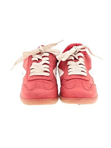 Dolce Vita Sneakers (view 2)