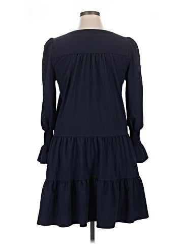 Pomander Place Casual Dress (view 2)