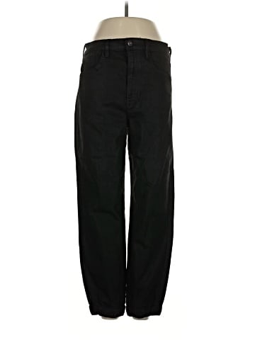FRAME Jeans (view 1)