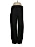 FRAME Black Jeans Size 27 waist - photo 1