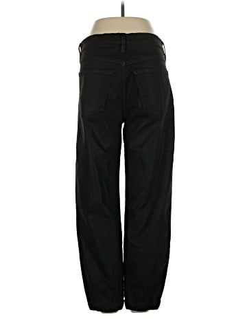 FRAME Jeans (view 2)