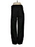 FRAME Black Jeans Size 27 waist - photo 2