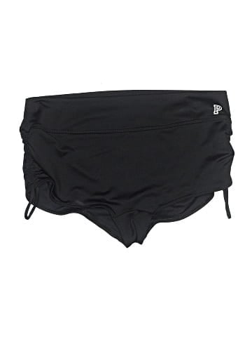 Victoria's Secret Pink Athletic Shorts (view 1)
