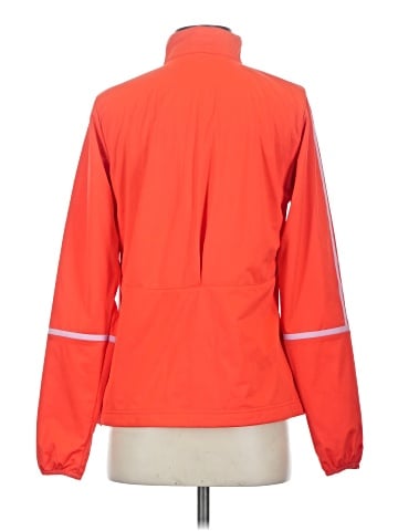 Nike Golf Track Jacket (view 2)