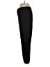 FRAME Black Jeans Size 27 waist - photo 5