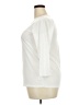 Bobeau Hearts Ivory White 3/4 Sleeve T-Shirt Size XXL - photo 5