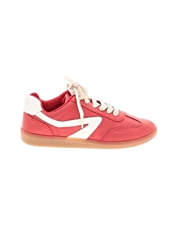 Dolce Vita Sneakers (view 1)