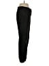 FRAME Black Jeans Size 27 waist - photo 4