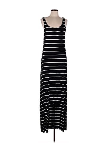 Merona Casual Dress (view 1)