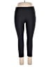 Under Armour Black Active Pants Size XL - photo 1