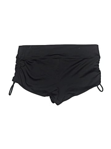 Victoria's Secret Pink Athletic Shorts (view 2)
