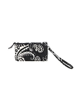 Vera Bradley Wristlet (view 1)