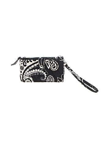 Vera Bradley Wristlet (view 1)