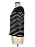 Lauren by Ralph Lauren Black Pullover Sweater Size M (petite) - photo 5