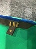 And Green Sleeveless Blouse Size 10 - photo 7