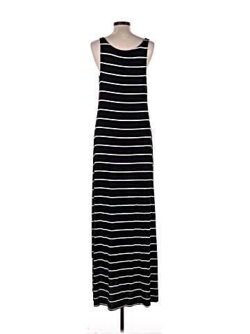 Merona Casual Dress (view 2)