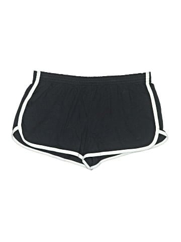 SOFFE Athletic Shorts (view 1)