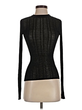 Zara Turtleneck Sweater (view 1)