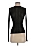 Zara Black Turtleneck Sweater Size S - photo 1
